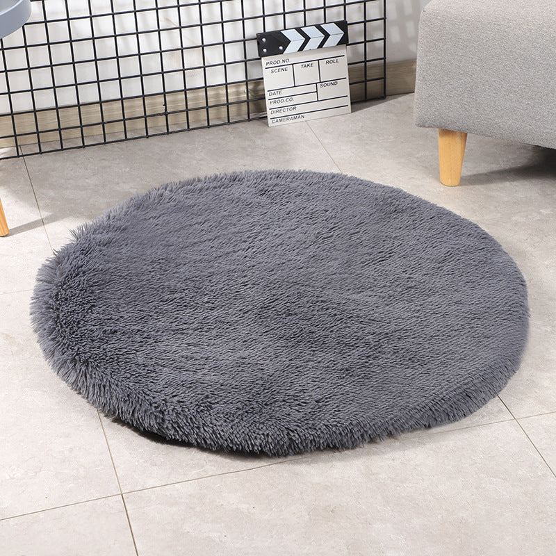 Winter Warm Dog Pad: Cozy Blanket for Pet Comfort - My Store