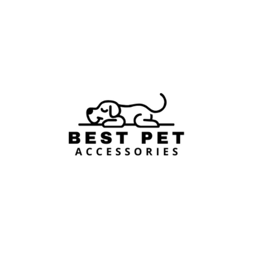 Best Pet Accessories